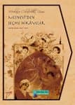 Mesnevi`den Seçme Hikayeler