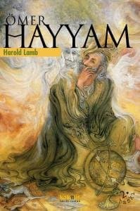 Ömer Hayyam