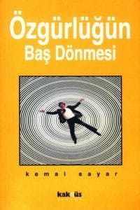 Özgürlüğün Baş Dönmesi