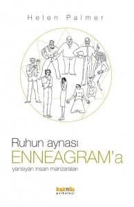 Ruhun Aynası Enneagram'a Yansıyan İnsan Manzaraları