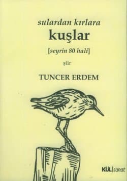 Kuşlar