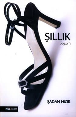 Şıllık