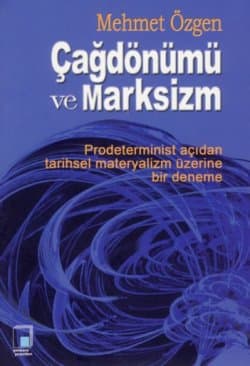 Çağdönümü ve Marksizm