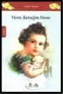 Ninni Bebeğim Ninni