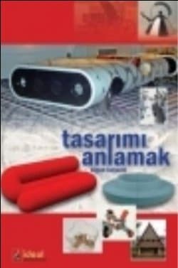 Tasarımı Anlamak