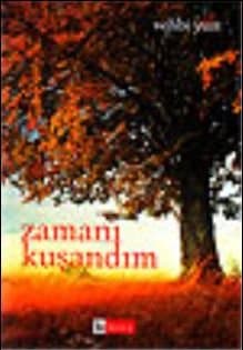 Zamanı Kuşandım
