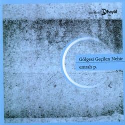 Gölgesi Geçilen Nehir