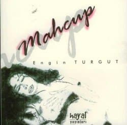 Mahcup