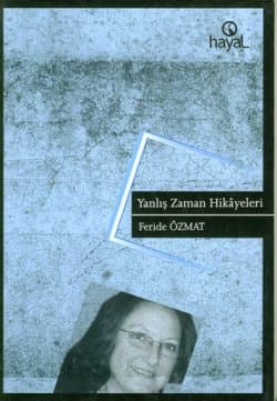 Yanlış Zaman Hikayeleri