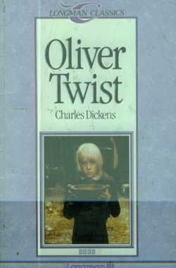 Oliver Twist
