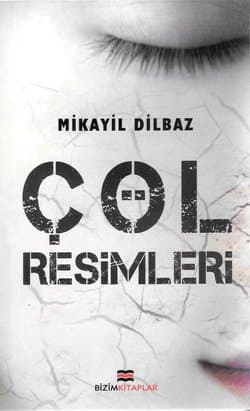 Çöl Resimleri