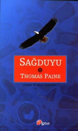 Sağduyu