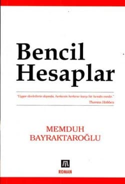 Bencil Hesaplar