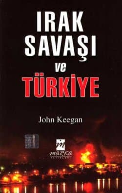 Irak Savaşı ve Türkiye