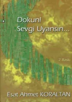 Dokun! Sevgi Uyansın...