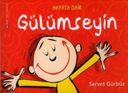 Gülümseyin