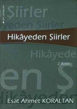 Limon ile Zeytin `Ders Çalışıyor`