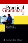 Practical Grammar 1