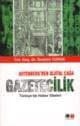 Gazetecilik : Gutenberg`den Dijital Çağa