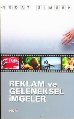 Reklam ve Geleneksel İmgeler