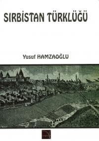 Sırbistan Türklüğü