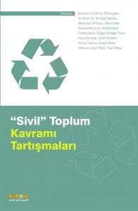 Sivil Toplum Kavramı Tartışmalar