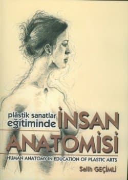 İnsan Anatomisi
