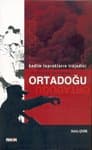 Ortadoğu Kadim Toprakların Tradejisi