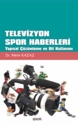 Televizyon Spor Haberleri