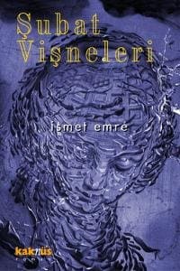 Şubat Vişneleri
