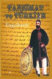 Tanzimat ve Türkiye