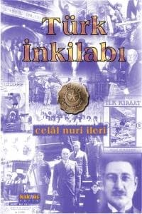Türk İnkılâbı