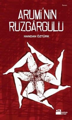 Arumi`nin Rüzgargülü