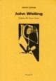 John Whiting : Çağdaş Bir Oyun Yazarı