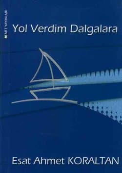 Yol Verdim Dalgalara