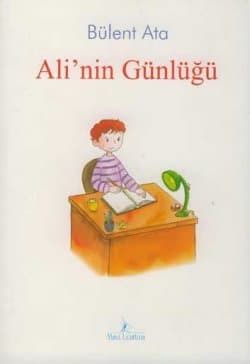 Ali`nin Günlüğü