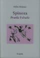 Spinoza : Pratik Felsefe