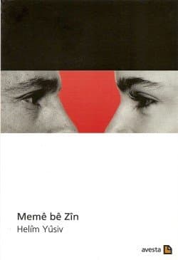 Memê Bê Zîn