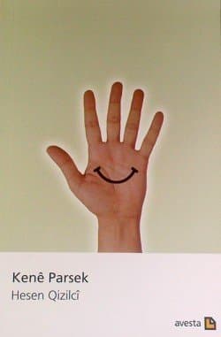 Kenê Parsek
