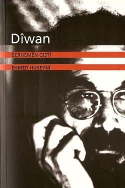 Dîwan Berhemên Giştî