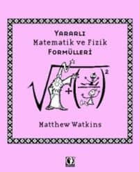 Yararlı Matematik ve Fizik Formülleri