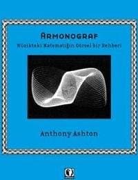 Armonograf