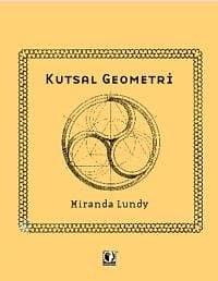 Kutsal Geometri