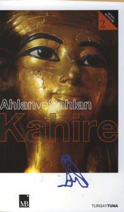 Ahlan ve Sahlan Kahire