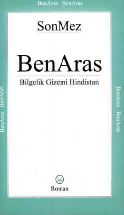 BenAras