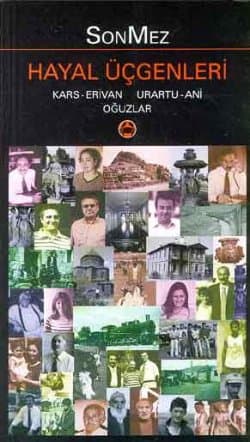 Hayal Üçgenleri
