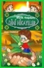 Minik Kalplere Dini Hikayeler