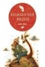 Kelkaya`nın Meşesi