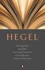 Hegel - Fikir Mimarları 1