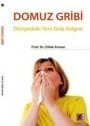 Domuz Gribi - Dünyadaki Yeni Grip Salgını